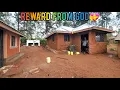 Download Lagu GREAT IMPROVEMENTS!! PLASTERING TTHRE BEDROOM CHARITY HOUSE IN AFRICA!!#charity