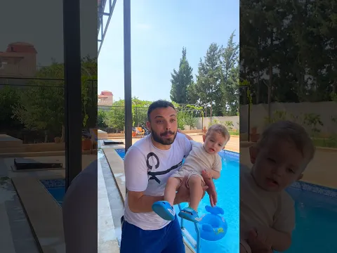 متل ما بدو عبودي صار