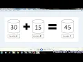 Qbasic LET INPUT READ DATA statements Qbasic Tutorial in Hindi