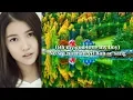 Download Lagu GFRIEND (여자친구)- NEVERLAND (Easy lyrics)