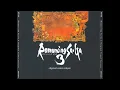 Romancing SaGa 3 - The Last Battle (Extended)