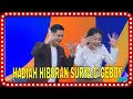 EMANG ADA YANG MENGGORENG DENGAN MINYAK TANAH? | ARISAN BEST MOMENT (20/06/25)