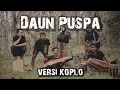 Download Lagu Daun Puspa (Versi Koplo Jaipong) Cover Dwi Octaria Ft. @sorasaparakanca