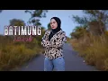 Download Lagu BATIMUNG - ENDAH DA | LAGU BANJAR