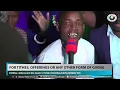 Download Lagu Baba Pokea Sifa and Iluongi Ni Nyasaye with Lilian Otieno and Kepha Otieno