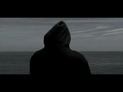 Mortality (2021) [4K] Short Movie Trailer [Arthouse/Horror/Drama]