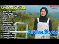 Download Lagu SETETES AIR HINA - PECAH SERIBU \
