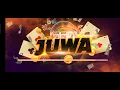 Juwa 777 apksall com