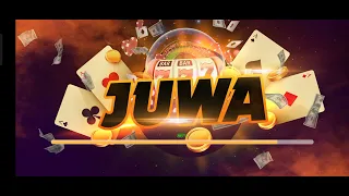 Juwa 777 apksall com