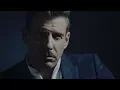 Video di Francesco Gabbani - Viceversa (Official Music Video) - Sanremo 2020