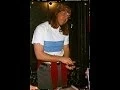 Rare David Foster Wallace interview By Chris Lydon Feb 1996