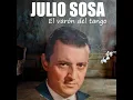 Recordándote