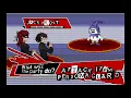 Download Lagu Persona 5 Royal - Take Over [8-bit; VRC6] (ft. sen-pi)