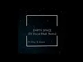 Empty Space (David Black Remix) - TGM ft Omy & Greco
