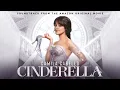 Download Lagu Am I Wrong - Camila Cabello, Nicholas Galitzine , Idina Menzel, Cinderella Cast - Cinderella Amazon