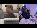 Lagu Tony Yayo \u0026 Uncle Murda Catch Ja Rule On The Same Flight And Make Him Get Off