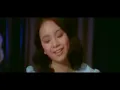 電影《大家樂》(Part 10)