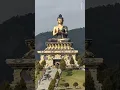 Download Lagu Om Mani Padme Hum | The Mantra of Compassion | Meaning \u0026 Benefits of Om Mani Padme Hum