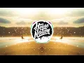 Gryffin - Alive (ft. Calle Lehmann)