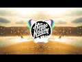 Download Lagu Gryffin - Alive (ft. Calle Lehmann)