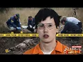 THE BONEYARD IN THE CALIFORNIA MOUNTAINS FBI s Greatest Cases Full TRUE CRIME TV Movie