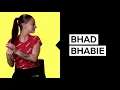 Bhad Bhabie "Gucci Flip Flops" Official Lyrics & Meaning | Verified