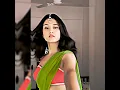 Download Lagu Bara Bara bere bere remix | new whatsapp status #shorts #status #viral #officialeditz
