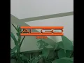 Algo - Hipnotica