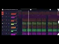 Download Lagu Editok dj Remix melody  📼
