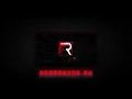 redENGINE ft FiveSense Fivem Lua Executor Premium Menu Undetected 2022