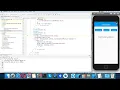 Flutter Stream Understanding of StreamBuilder