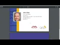 Accessing CIPS Global Marketing Center