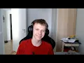 Didin Canon 16  Cazawia +18 ° REACTION!!!! (FIRE!!!!)