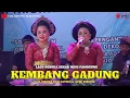Download Lagu Kembang Gadung - Acara Munggahan || UHA Jaipong Electone