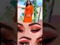 Download Lagu #Surbhi chanana💫❤❤❤💫 so hot pick🔥🔥🔥🔥#new look🤗🤗#trendingshorts #youtube 👸👸