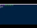 Input Any number to get Add Subtract Multiply divide Simple Calculator Python programming