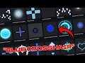 How to Find Your PERFECT Crosshair In Roblox Da Hood
