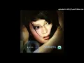 Download Lagu Krisdayanti - Cahaya - Composer : Erwin Gutawa \u0026 Anang Hermansyah 2004 (CDQ)