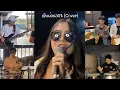 Download Lagu เมียผ่อน50% [Cover] ต้นฉบับ រំលស់ប្រពន្ធ - ROMLOS PROPUN | តន់ ចន្ទសីម៉ា