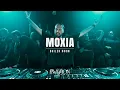 Download Lagu Moxia @ Invazzion 2025 | Boiler Room [Full DJ Set]