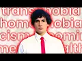 Download Lagu The Joe Hawley Situation - An Overview