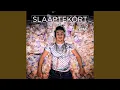 Download Lagu Cocaïne