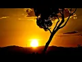 Gidge - Dusk [HQ]