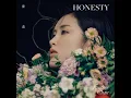 相信一切是最好的安排 - In Good Hands - Panther Chan