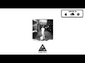 Arizona Zervas, Swae Lee - ROXANNE (Remix - Official Audio)