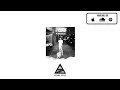 Download Lagu Arizona Zervas, Swae Lee - ROXANNE (Remix - Official Audio)
