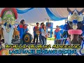 Download Lagu Kuda renggong,bubuka lagu wajib kembang gadung,live darmaraja,cepot grup