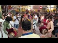 Download Lagu Mallari Nadaswaram | K.P. Kumaran \u0026 team | Kukke Subramanya temple