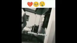 كي يضرب دومينو  كي يضرب دومينو
