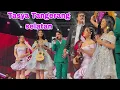 Download Lagu Penampilan Tasya Tangerang Sangat Spektakuler Dan LoLos Top 22 Group 1!!